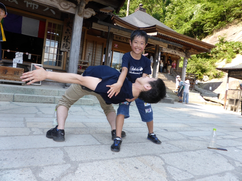 h26summer camp32.JPG